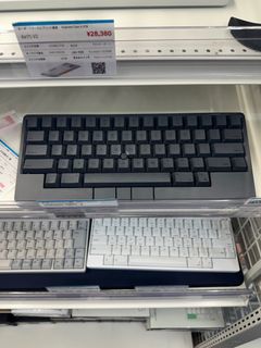 （分類：）位於 。 由 tsubasacool 提交（商品編號 1293050659，圖片 1）。簡介： 。