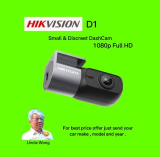(Category: ) located in . Submitted by uncle_wong (Listing ID 1292997576, Image 1). Description: .