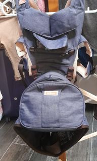 （分類：）位於 。 由 phoebekuen 提交（商品編號 1293062830，圖片 1）。簡介： 。