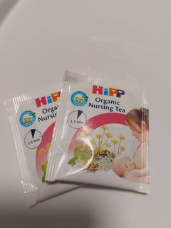 （分類：）位於 。 由 avrilh 提交（商品編號 1293118209，圖片 1）。簡介： 。