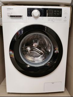 (Category: ) located in . Submitted by JS_SG (Listing ID 1293056127, Image 1). Description: .