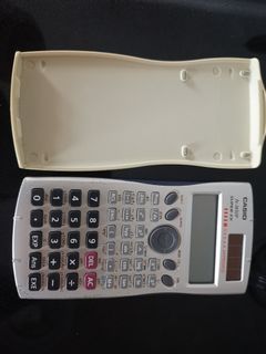 （分類：）位於 。 由 supergee 提交（商品編號 1292988611，圖片 1）。簡介： 。