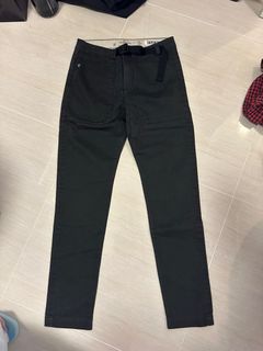 （分類：）位於 。 由 colarbb 提交（商品編號 1293139408，圖片 1）。簡介： 。