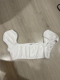 (Category: ) located in . Submitted by ytong01 (Listing ID 1293119911, Image 1). Description: .