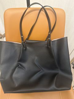 （分類：）位於 。 由 rainbowwwlee 提交（商品編號 1293091097，圖片 1）。簡介： 。