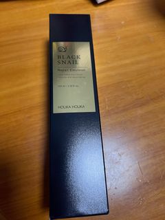 （分類：）位於 。 由 cutehoho 提交（商品編號 1293069029，圖片 1）。簡介： 。