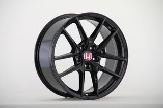 (Category: ) located in . Submitted by arrowtyres (Listing ID 1293024585, Image 1). Description: .
