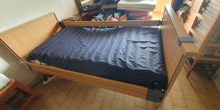 (Category: ) located in . Submitted by LovelyLook (Listing ID 1293086898, Image 1). Description: .