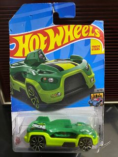 (Category: ) located in . Submitted by pickersdelight (Listing ID 1293122895, Image 1). Description: .