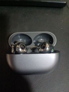 (Category: ) located in . Submitted by ymselling (Listing ID 1293118496, Image 1). Description: .