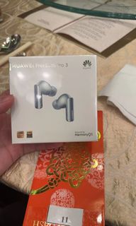 （分類：）位於 。 由 howard__ 提交（商品編號 1293084356，圖片 1）。簡介： 。