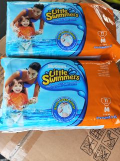 (Category: ) located in . Submitted by genniee (Listing ID 1293019279, Image 1). Description: .