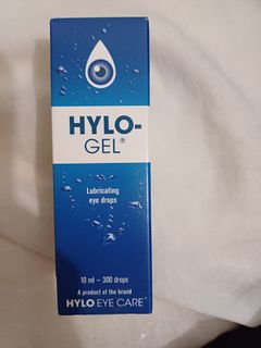（分類：）位於 。 由 yip0106 提交（商品編號 1293090038，圖片 1）。簡介： 。