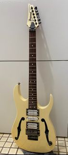 （分類：）位於 。 由 mc612 提交（商品編號 1293047420，圖片 1）。簡介： 。