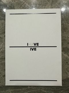 （分類：）位於 。 由 cmw__.712 提交（商品編號 1293130599，圖片 1）。簡介： 。
