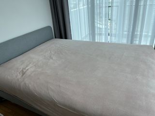 (Category: ) located in . Submitted by marina_sg (Listing ID 1293013993, Image 1). Description: .