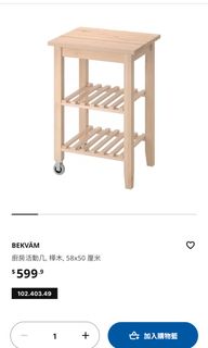 （分類：）位於 。 由 kieronskl 提交（商品編號 1293024696，圖片 1）。簡介： 。