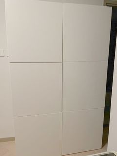（分類：）位於 。 由 hidear3 提交（商品編號 1292285292，圖片 1）。簡介： 。