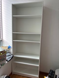 (Category: ) located in . Submitted by kathy0918 (Listing ID 1293000859, Image 1). Description: .
