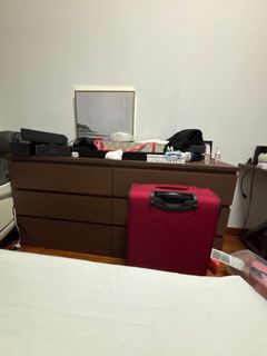 (Category: ) located in . Submitted by brachela (Listing ID 1293138763, Image 1). Description: .