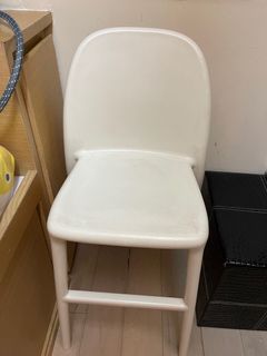 （分類：）位於 。 由 eecwy 提交（商品編號 1293097336，圖片 1）。簡介： 。