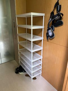 (Category: ) located in . Submitted by lisafig (Listing ID 1292996885, Image 1). Description: .