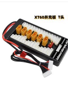 （分類：）位於 。 由 cakatom 提交（商品編號 1293077356，圖片 1）。簡介： 。
