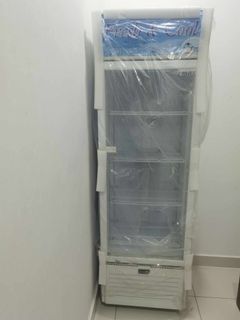 (Category: ) located in . Submitted by ricaw (Listing ID 1293148143, Image 1). Description: .