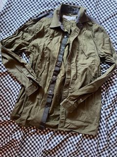 （分類：）位於 。 由 nnnettt 提交（商品編號 1293100365，圖片 1）。簡介： 。