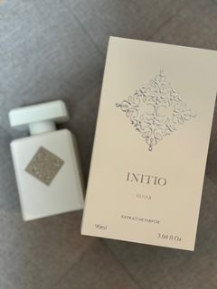 （分類：）位於 。 由 terence0201 提交（商品編號 1293079166，圖片 1）。簡介： 。
