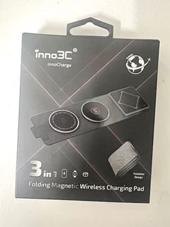 （分類：）位於 。 由 ass1217 提交（商品編號 1293114550，圖片 1）。簡介： 。