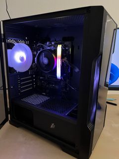 (Category: ) located in . Submitted by baozaboy (Listing ID 1293028910, Image 1). Description: .