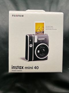 （分類：）位於 。 由 ricechong 提交（商品編號 1293117163，圖片 1）。簡介： 。