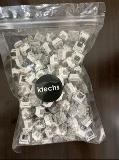 （分類：）位於 。 由 nyeriberry 提交（商品編號 1293105408，圖片 1）。簡介： 。