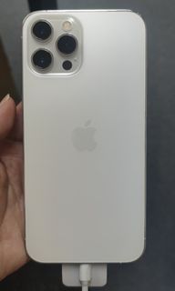 （分類：）位於 。 由 shaomeicai 提交（商品編號 1293070924，圖片 1）。簡介： 。