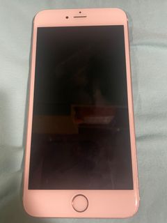 （分類：）位於 。 由 tsekahei1577902 提交（商品編號 1293028718，圖片 1）。簡介： 。