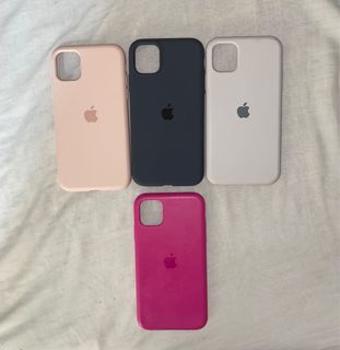 (Category: ) located in . Submitted by danicsthrift (Listing ID 1293110603, Image 1). Description: .