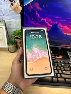 (Category: ) located in . Submitted by naimfauzi__ (Listing ID 1293000209, Image 1). Description: .