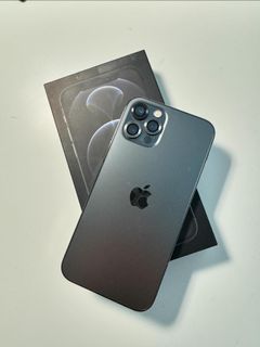 由 rou0106 (刊登 ID 1293081196，圖片 1) 提交，位於 的 (類別：)，說明：。