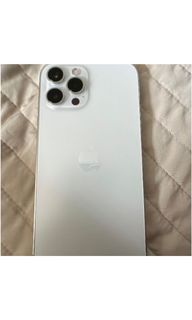 (Category: ) located in . Submitted by shopkx (Listing ID 1293062571, Image 1). Description: .
