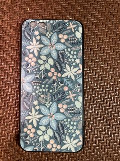 （分類：）位於 。 由 majonea 提交（商品編號 1293137157，圖片 1）。簡介： 。