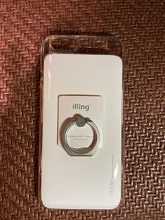（分類：）位於 。 由 majonea 提交（商品編號 1293140837，圖片 1）。簡介： 。