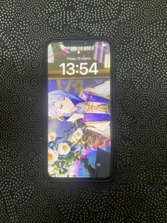 (Category: ) located in . Submitted by ainasabrinaaa (Listing ID 1293036251, Image 1). Description: .