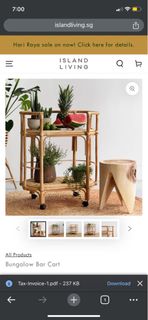 (Category: ) located in . Submitted by pineappal (Listing ID 1293086263, Image 1). Description: .