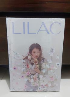 （分類：）位於 。 由 hebe.lego 提交（商品編號 1293031604，圖片 1）。簡介： 。