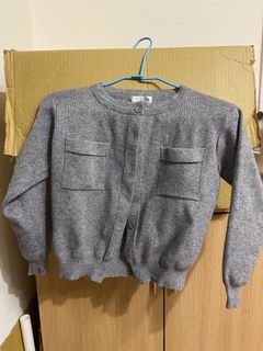 由 tkidddd (刊登 ID 1293054096，圖片 1) 提交，位於 的 (類別：)，說明：。