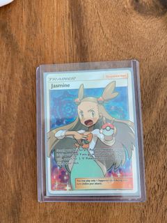 (Category: ) located in . Submitted by coolestnerd1006 (Listing ID 1293014677, Image 1). Description: .