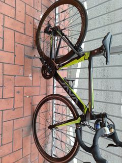 （分類：）位於 。 由 k.k.8537 提交（商品編號 1293013017，圖片 1）。簡介： 。