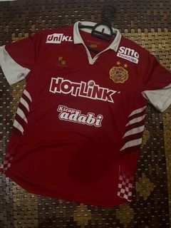 (Category: ) located in . Submitted by rimba.thrift (Listing ID 1293063468, Image 1). Description: .