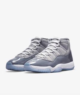 (Category: ) located in . Submitted by adjesumpermariam (Listing ID 1293153889, Image 1). Description: .